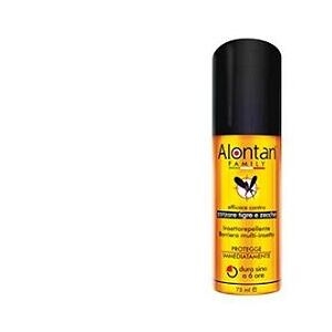 alontan neo family spray 75 ml icaridina 10%