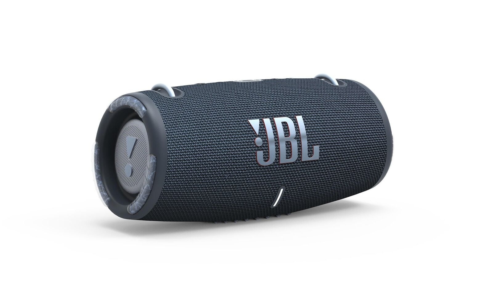  Altoparlante Bluetooth Portatile Jbl Xtreme 3 Azzurro