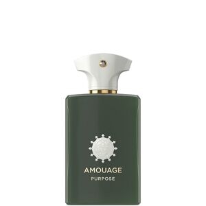 Amouage Purpose 100 Ml Eau De Parfum
