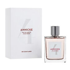 Annicke 4 By Eight & Bob Eau De Parfum Spray 3.4 Oz / E 100 Ml [women]