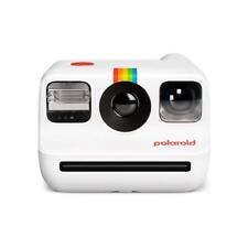 Appareil Photo Instantané Go Génération 2 Polaroid Blanc