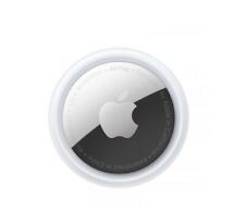 Apple Airtag Stealth Stagno - Silenzioso | Antifurto - Batteria E Cover Inclusa