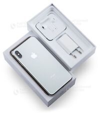 Apple Iphone 11 Pro 256gb Space Gray Grigio Smartphone Cellulare Nuovo Originale