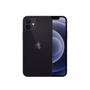 Apple Iphone 12 Mini 128 Gb Nero (senza Sim-lock) ✅ Imballo Originale ✅ Nuovo ✅ 19% Iva ✅