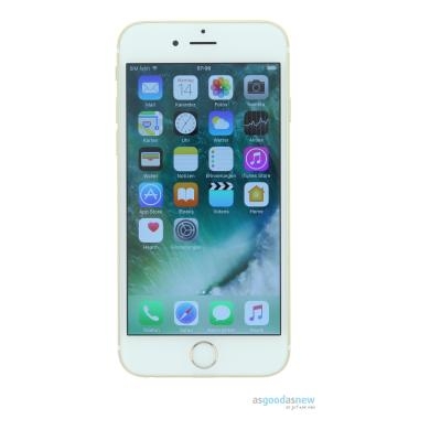 apple iphone 6s (a1688) 32 gb oro - ricondizionato - come nuovo - grade a+