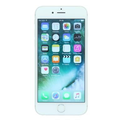 apple iphone 6s (a1688) 32 gb argento - ricondizionato - come nuovo - grade a+