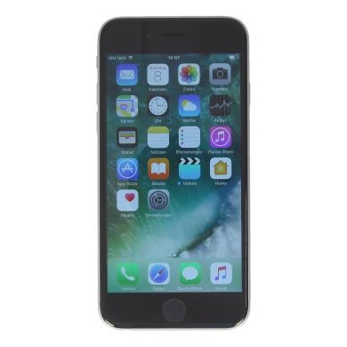 Apple Iphone 6s ✔grigio Siderale ✔128 Gb ✔senza Sim-lock ✔senza Contratto✔smartphone✔nuovo & Imballo Originale