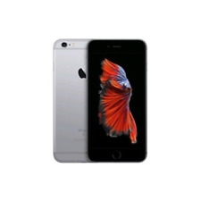 apple iphone 6s plus 16gb tim space grey