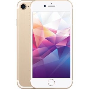 Apple Iphone 7 ✔32 Gb ✔128 Gb ✔256 Gb ✔senza Contratto ✔ Smartphone ✔ Nuovo & Imballo Originale