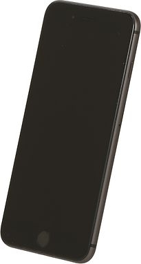 Apple Iphone 8 Plus - 64 Gb - Grigio Siderale (senza Sim-lock) A1897 (gsm)