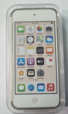 Apple Ipod Touch 6a/7a Generazione 32 Gb 64 Gb 128 Gb. Garanzia Apple Nuova Sigillata