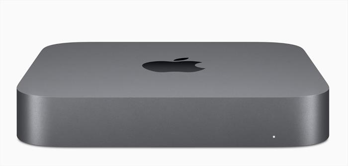apple mac mini core i5 3ghz 8gb 512ssd
