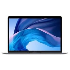Apple | Notebook Macbook Air Mvfj2t/a Intel® Core™ I7 8 Gen. 1,6 Ghz 33,8 Cm Dis