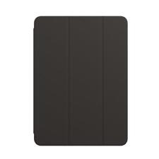 Apple Smart Folio (for 10.9-inch Ipad air - 4th Generation) - Black
