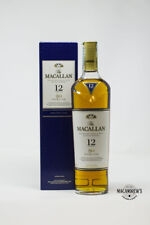 Ardbeg Scorch Single Malt Scotch Whisky Fiercely Charred Casks 70 Cl. 46% Vol.