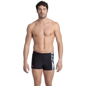 Arena Splash Point Swim - Costume - Uomo Black 100