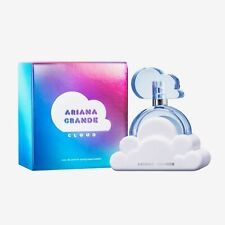 Ariana Grande Cloud By Ariana Grande Eau De Parfum Spray 3.4 Oz / E 100 Ml [wome