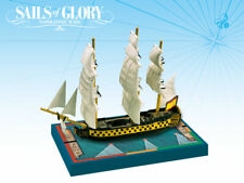 aries games sails of glory napoleonic wars commerce de bordeaux 1784 grigio donna