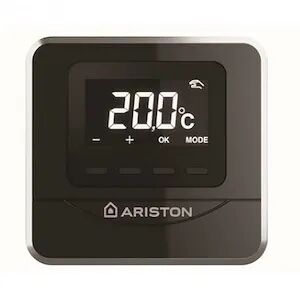 Ariston Sensore Ambiente Modulante Con Fili Codice Prod: 3319116
