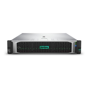 Aruba P23465-b21 Server Montaggio Su Rack - 2u Incl. Iva
