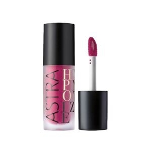 Astra Make Up - Hypnotize Liquid Lipstick Rossetti 4 Ml Oro Rosa Female
