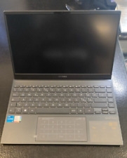 Asus Notebook Zenbook Ux325ea-eg021r 13.3