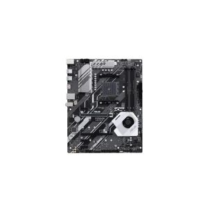 Asus Prime X570-p - Scheda Madre - Atx - Socket Am4 - Chip Amd X570... Nuovo