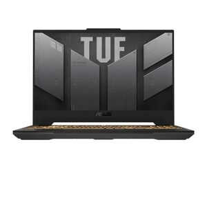 Asus Tuf Gaming F15 Fx507zu4-lp054w Computer Portatile 39,6 Cm (15.6'')