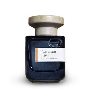 Atelier Materi Narcisse Taiji Eau De Parfum 100 Ml