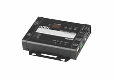 Aten Ricevitore Hdmi Over Ip 1080p A 100m Ve8900r-at-g