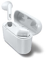 Auricolari In Ear Bluetooth Jvc Ha-a3t Bianco