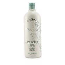 Aveda Shampure Shampoo Nutriente E Delicato Per Tutti I Tipi Di Capelli