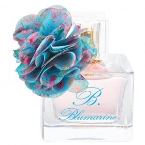 B. Blumarine Edp Spray 50ml / 30ml Profumo Donna Eau De Parfum 