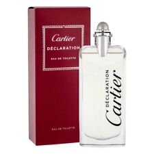 Baiser Vole By Cartier Eau De Parfum Spray 3.4 Oz / E 100 Ml [women]