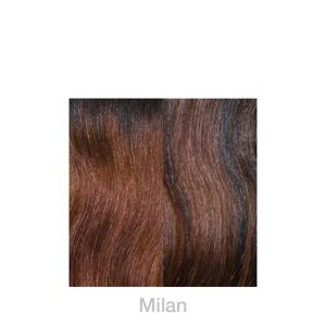 Balmain Hair Dress 40 Cm Milan Milano