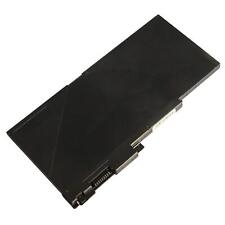 Batteria Laptop H-cm03-v7e V7 (equivalente A: Hp 717376-001, Cm03xl, E7u2 ~d~