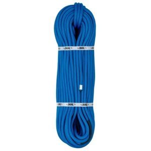 Beal (r)evolution 9.6 Mm - Corda Singola Blue