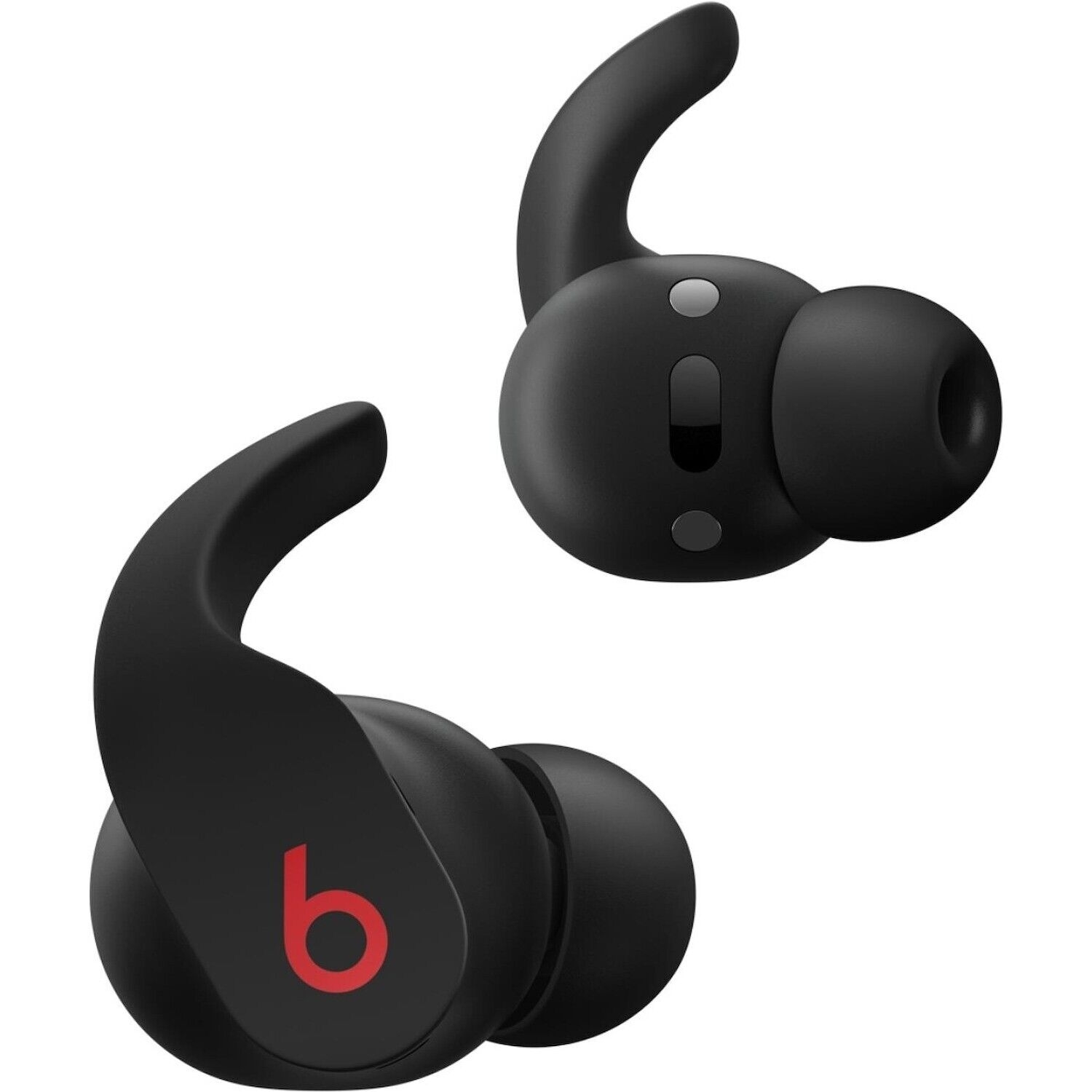 Beats By Dr. Dre Fit Pro Auricolari Wireless In-ear Musica Bluetooth Nero
