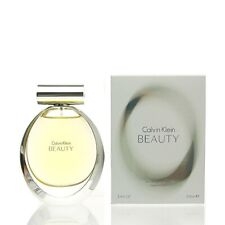 Beauty Profumo Donna Eau De Parfum Vaporisateur 100 Ml