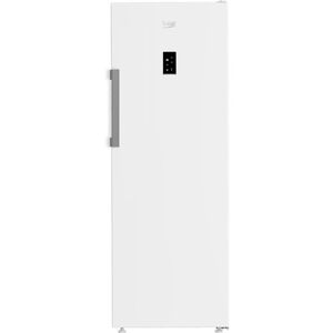 Beko B3rfne294w Congelatore Congelatore Verticale Libera Installazione 260 L E B