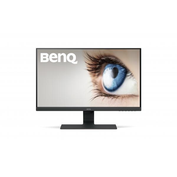 Benq Gl2780 Monitor Pc 68,6 Cm (27