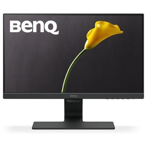 benq monitor 21.5 led ips gw2283 1920 x 1080 full hd tempo di risposta 5 ms