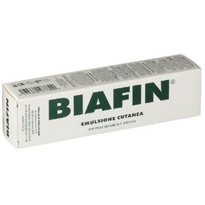 biafin emulsione cutanea 100 ml promo