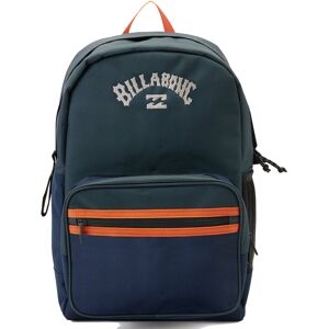 Billabong All Day Plus 22l Dark Forest One Size
