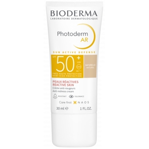 Bioderma Photoderm Ar Spf50+ 30ml