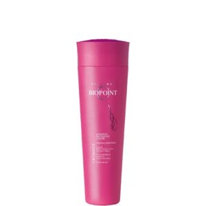 Biopoint Cromatix Shampoo Lucentezza E Protezione Colore* 200 Ml