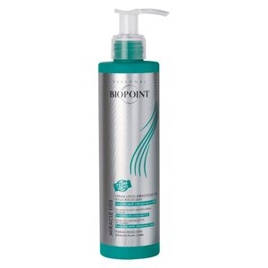 Biopoint Miracle Liss Crema Lisciante 200 Ml