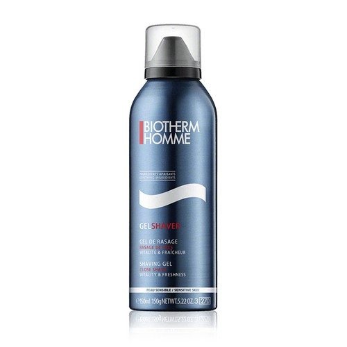 biotherm blue therapy multi-defender spf25 50ml donna