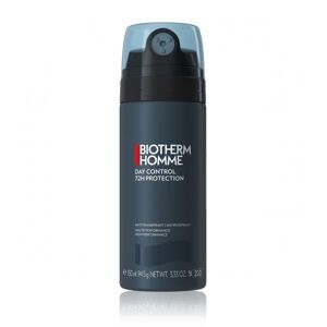 Biotherm Homme Day Control Deodorante 72h Spray 150 Ml