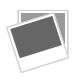 Black & Decker Powerseries Extreme Scopa Ricaricabile 0,75 L 36 V Blu Bhfev362d